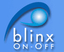 blinxlogo.jpg