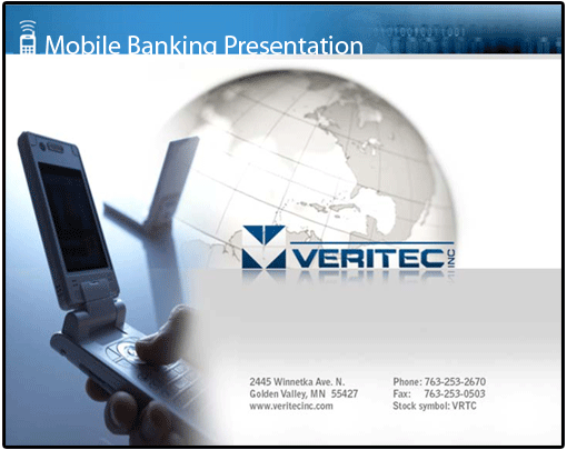 mobile_banking_presentation.gif