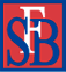 sfb_small.gif